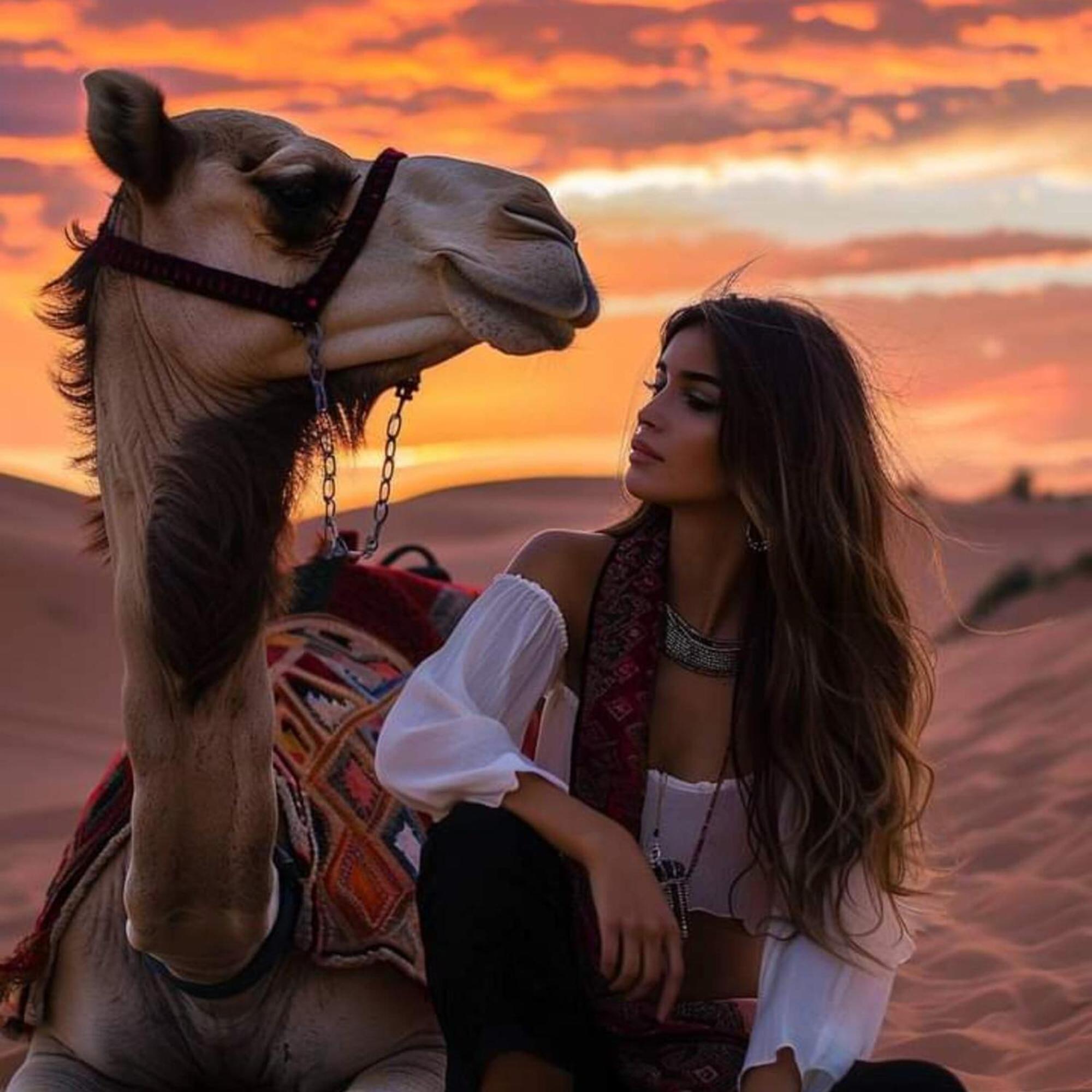 Erg Chebbi Romantic Desert Camp Merzouga Ngoại thất bức ảnh